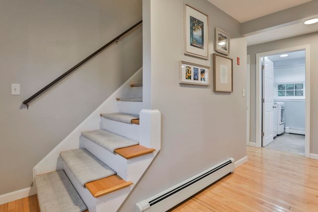 3 Trina Road, Salem, NH 03079