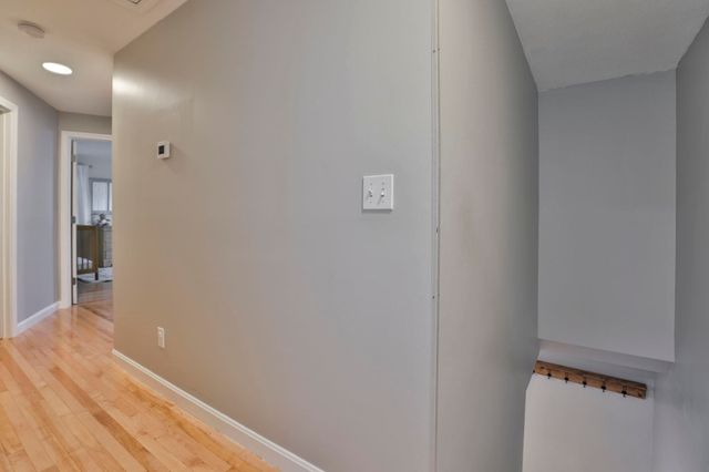 3 Trina Road, Salem, NH 03079