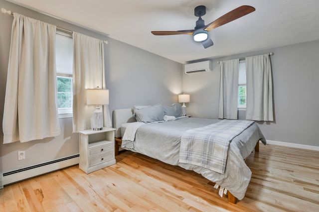 3 Trina Road, Salem, NH 03079