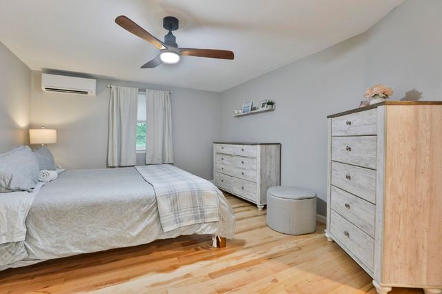 3 Trina Road, Salem, NH 03079