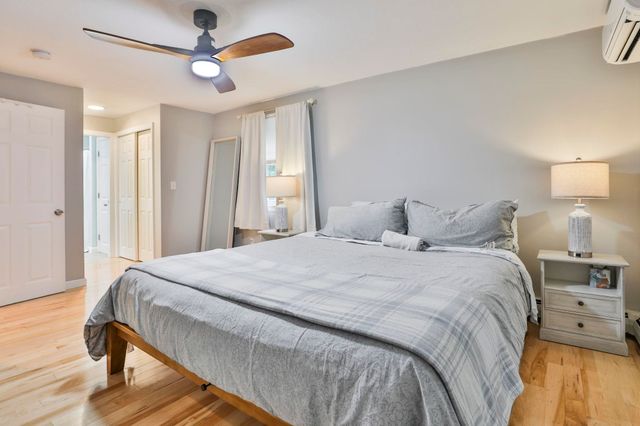 3 Trina Road, Salem, NH 03079