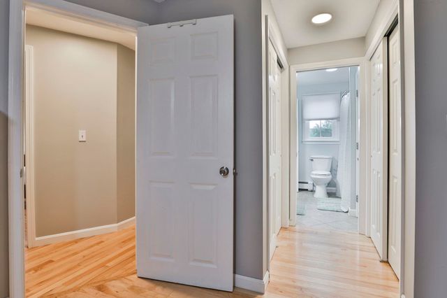 3 Trina Road, Salem, NH 03079