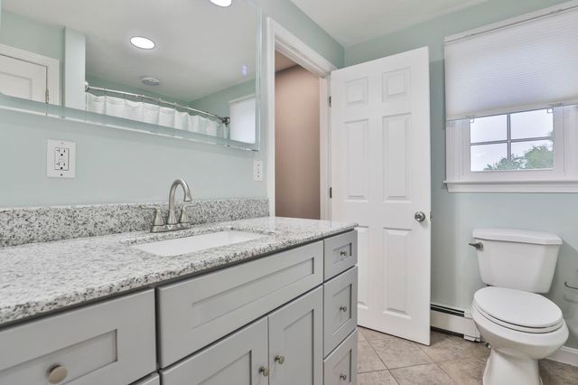 3 Trina Road, Salem, NH 03079