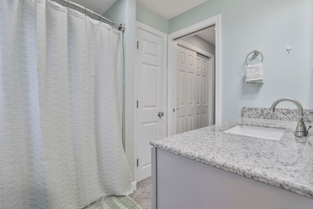 3 Trina Road, Salem, NH 03079