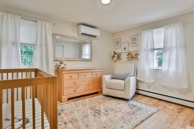3 Trina Road, Salem, NH 03079