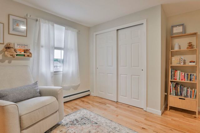 3 Trina Road, Salem, NH 03079