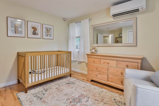 3 Trina Road, Salem, NH 03079