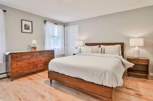 3 Trina Road, Salem, NH 03079