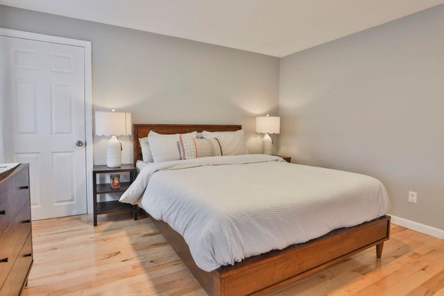 3 Trina Road, Salem, NH 03079
