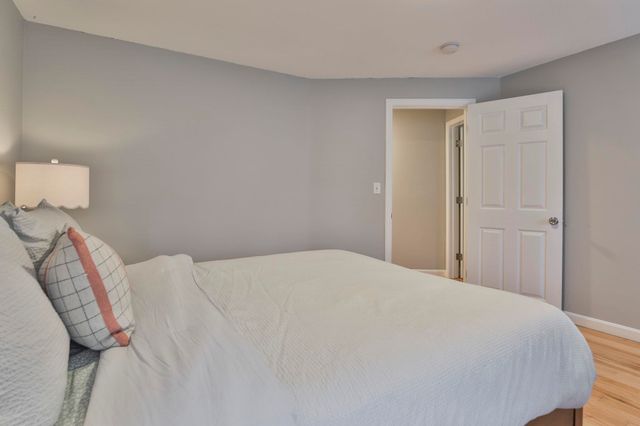 3 Trina Road, Salem, NH 03079