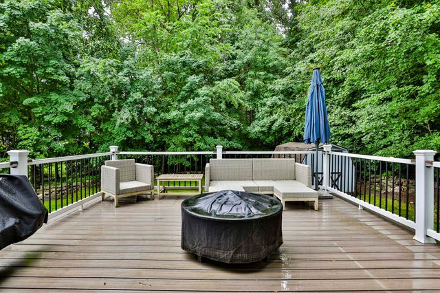 3 Trina Road, Salem, NH 03079
