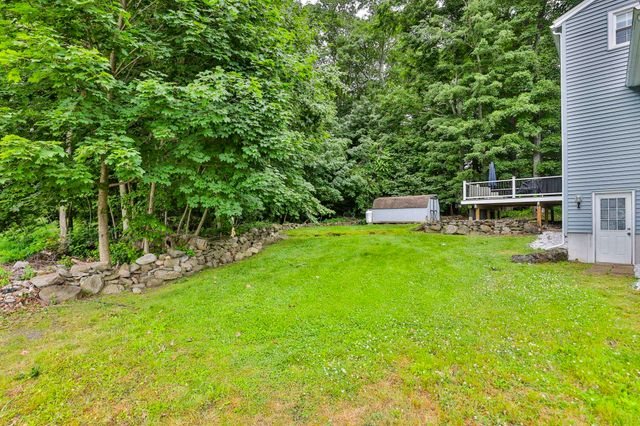 3 Trina Road, Salem, NH 03079
