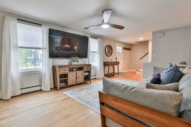 3 Trina Road, Salem, NH 03079