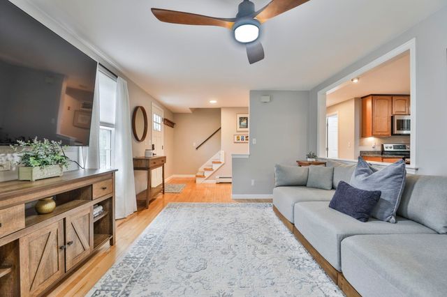 3 Trina Road, Salem, NH 03079