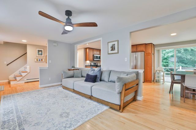 3 Trina Road, Salem, NH 03079