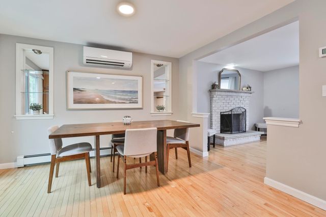 3 Trina Road, Salem, NH 03079