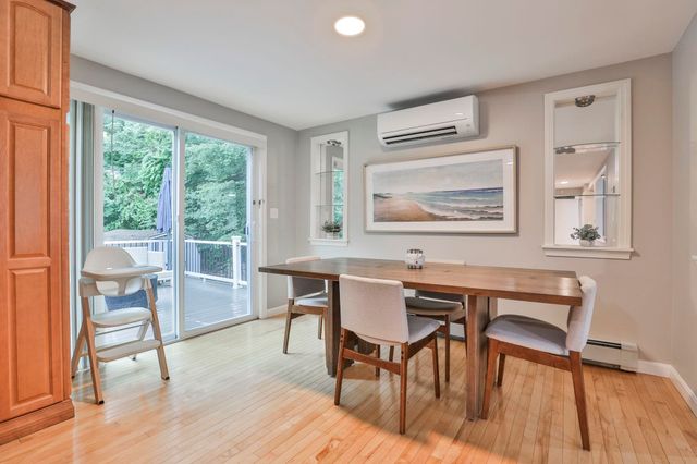 3 Trina Road, Salem, NH 03079
