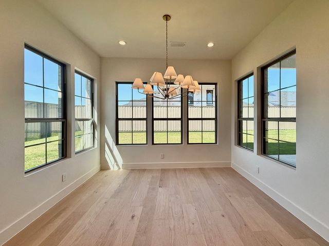 2018 Payton Way, Pottsboro, TX 75076