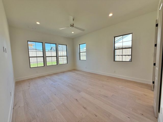 2018 Payton Way, Pottsboro, TX 75076
