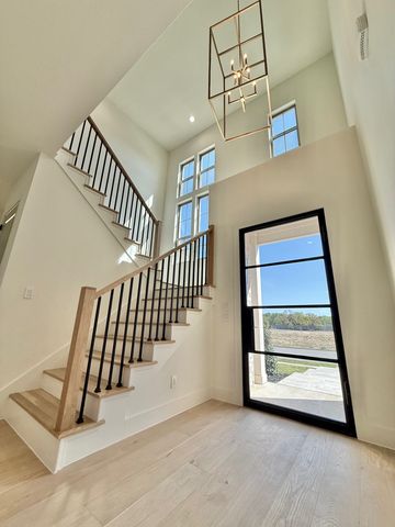 2018 Payton Way, Pottsboro, TX 75076