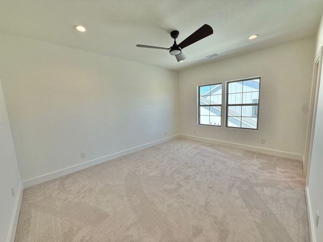 2018 Payton Way, Pottsboro, TX 75076