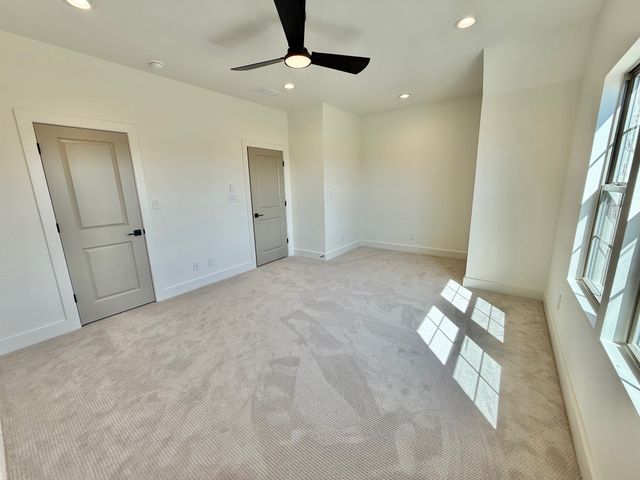 2018 Payton Way, Pottsboro, TX 75076