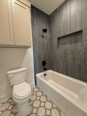 2018 Payton Way, Pottsboro, TX 75076