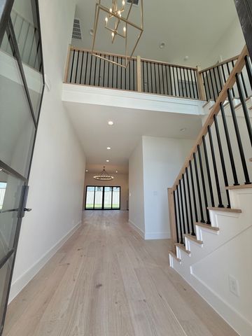 2018 Payton Way, Pottsboro, TX 75076