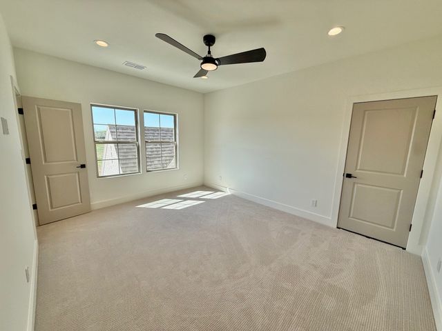 2018 Payton Way, Pottsboro, TX 75076