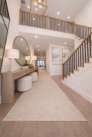 2018 Payton Way, Pottsboro, TX 75076