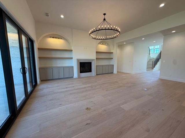 2018 Payton Way, Pottsboro, TX 75076