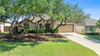 521 Manchester LN, Austin, TX 78737