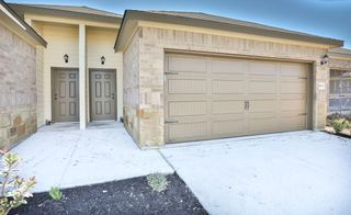 189 Joanne LOOP B, Buda, TX 78610