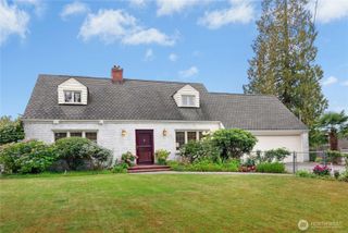 4806 Seahurst Avenue, Everett, WA 98203