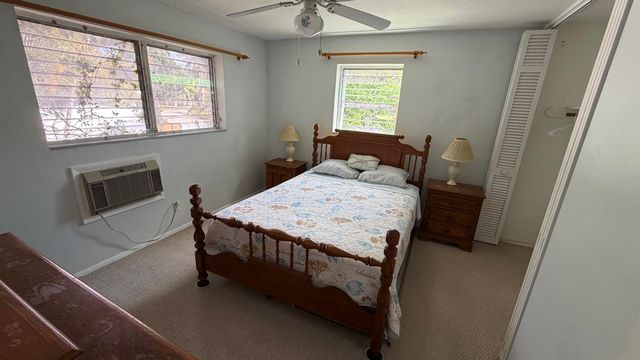 1125 SE 14TH Place 21D, Fort Lauderdale, FL 33316