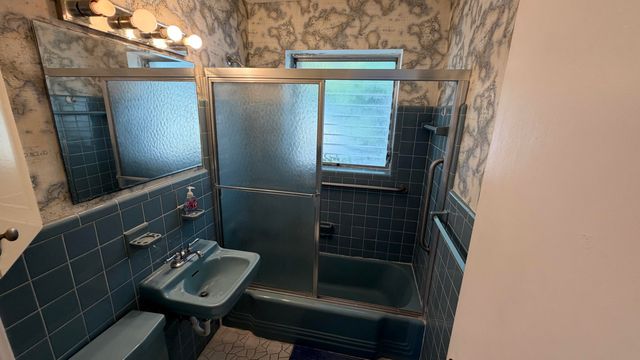 1125 SE 14TH Place 21D, Fort Lauderdale, FL 33316
