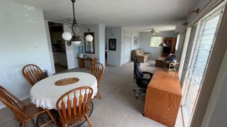 1125 SE 14TH Place 21D, Fort Lauderdale, FL 33316