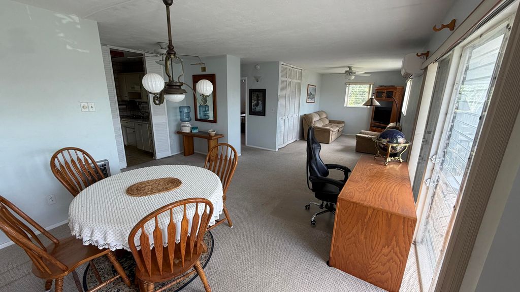 1125 SE 14TH Place 21D, Fort Lauderdale, FL 33316