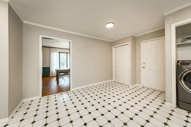 905 Cherry Hill Drive, North Little Rock, AR 72116