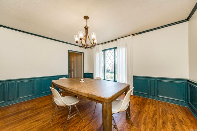 905 Cherry Hill Drive, North Little Rock, AR 72116