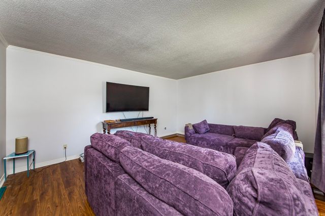 905 Cherry Hill Drive, North Little Rock, AR 72116