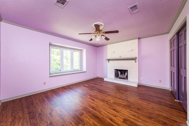 905 Cherry Hill Drive, North Little Rock, AR 72116