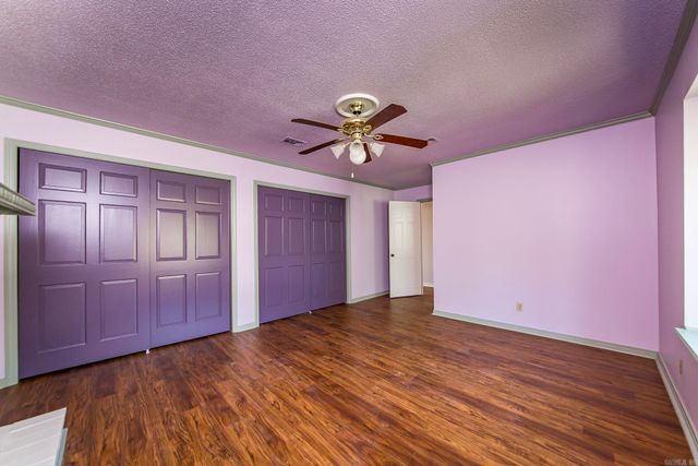 905 Cherry Hill Drive, North Little Rock, AR 72116