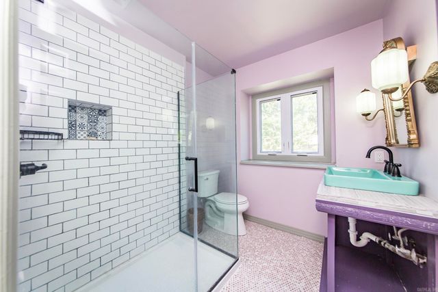 905 Cherry Hill Drive, North Little Rock, AR 72116