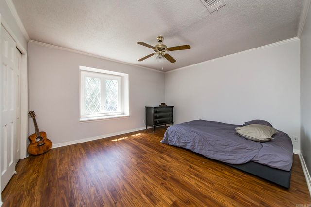 905 Cherry Hill Drive, North Little Rock, AR 72116