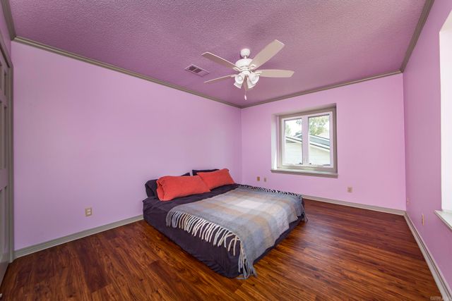 905 Cherry Hill Drive, North Little Rock, AR 72116