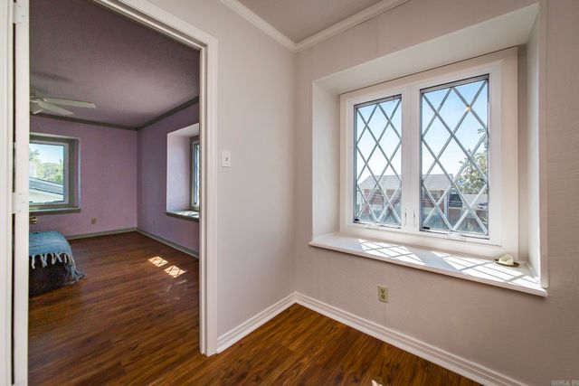 905 Cherry Hill Drive, North Little Rock, AR 72116