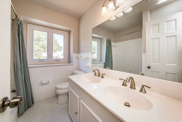 905 Cherry Hill Drive, North Little Rock, AR 72116