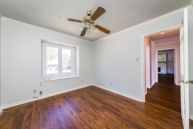 905 Cherry Hill Drive, North Little Rock, AR 72116