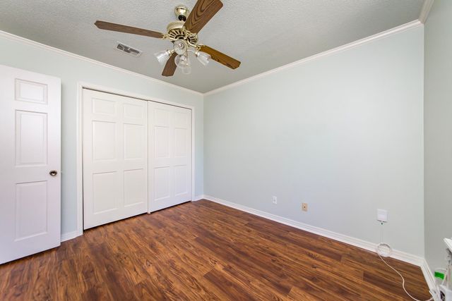 905 Cherry Hill Drive, North Little Rock, AR 72116